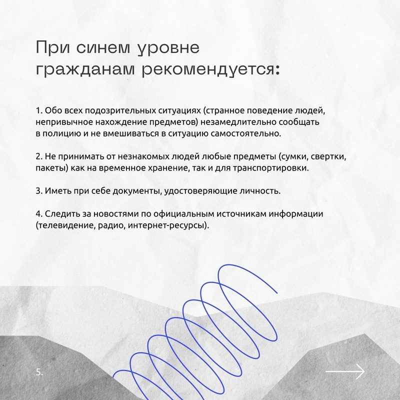 Разбираем 